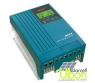 MPPT Solar Charger Controller 12/24V 40A เครื่องควบคุมการชาร์จสำหรับโซล่าเซลล์ 