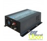 เครื่องแปลงไฟ Pure sine wave inverter 12V to 220V 600W