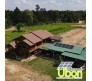 ชุดโซล่าเซลล์ ON GRID Solar Roof Top ลดค่าไฟ เปิดแอร์ใช้ได้ทั้งบ้าน ขนาด 1.5KW (1500w)