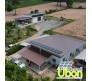 ชุดโซล่าเซลล์ ON GRID Solar Roof Top ลดค่าไฟ เปิดแอร์ใช้ได้ทั้งบ้าน ขนาด 3KW (3000w)